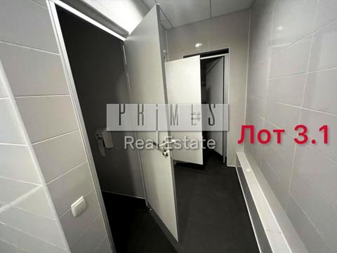 коммерческая по адресу Новоконстантиновская ул., 18