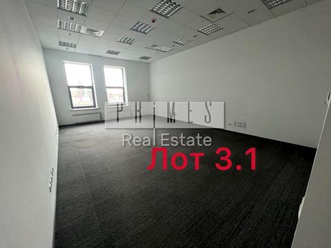 коммерческая по адресу Новоконстантиновская ул., 18