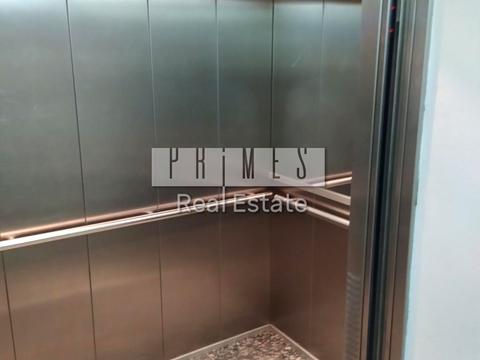 коммерческая по адресу Новоконстантиновская ул., 18