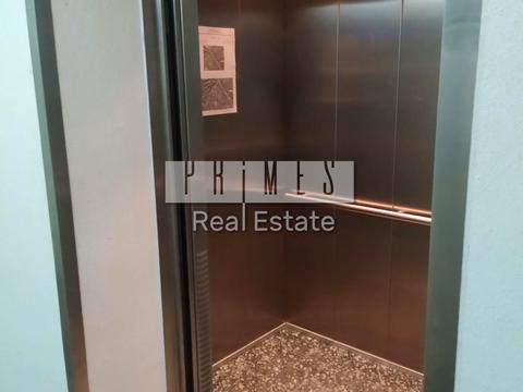 коммерческая по адресу Новоконстантиновская ул., 18