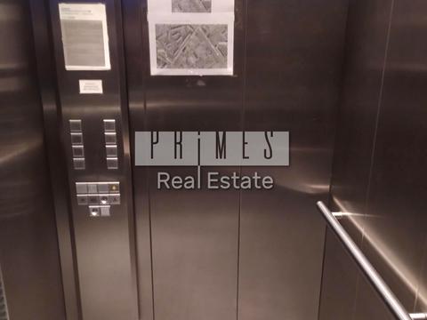 коммерческая по адресу Новоконстантиновская ул., 18