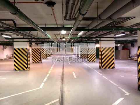 коммерческая по адресу Новоконстантиновская ул., 18