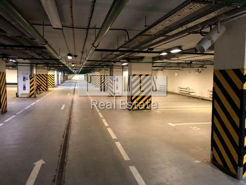 коммерческая по адресу Новоконстантиновская ул., 18