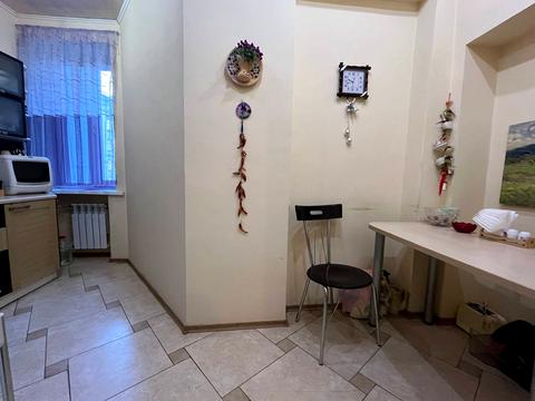 квартира за адресою Культури вул., 10