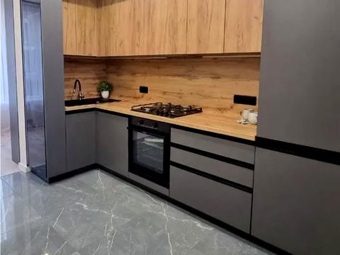 квартира за адресою Свободи вул., 5