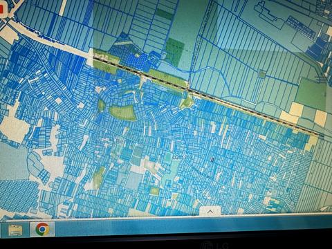 участок по адресу Отца Кашубы ул.