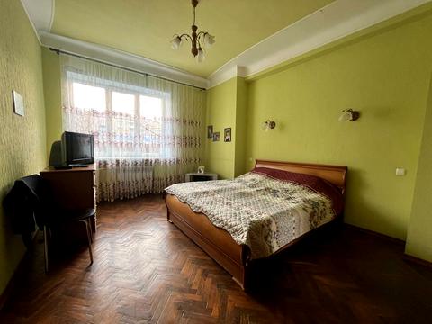 квартира за адресою Культури вул., 10