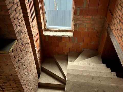 будинок за адресою Садова вул.