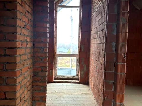 будинок за адресою Садова вул.