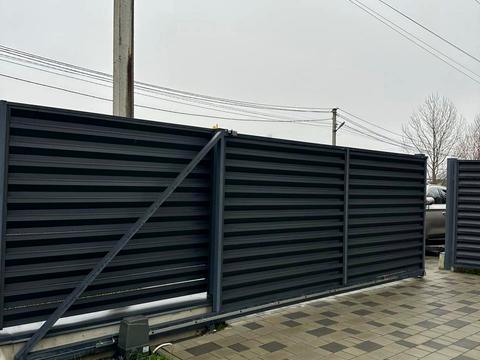 будинок за адресою Садова вул.