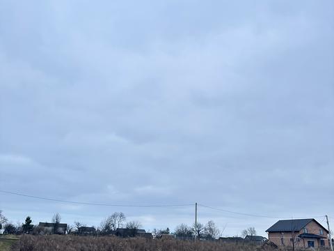 участок по адресу Отца Кашубы ул.