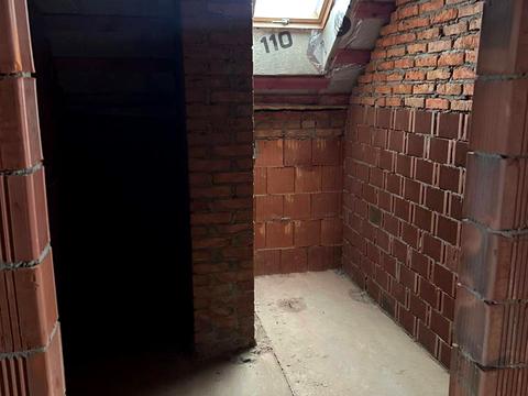 будинок за адресою Садова вул.