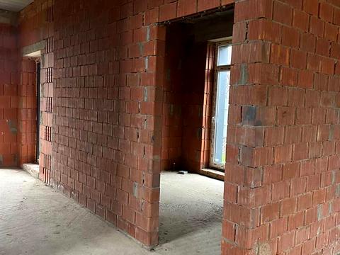 будинок за адресою Садова вул.