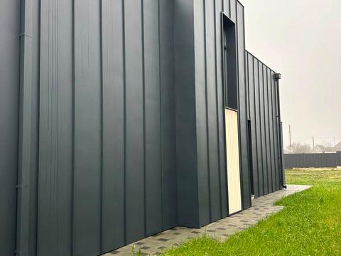 будинок за адресою Садова вул.