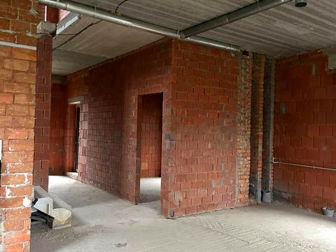 будинок за адресою Садова вул.