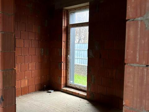 будинок за адресою Садова вул.