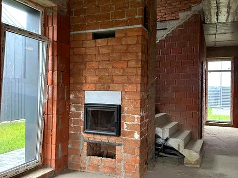 будинок за адресою Садова вул.