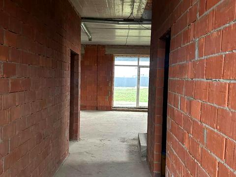 будинок за адресою Садова вул.