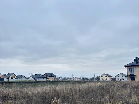 участок по адресу Отца Кашубы ул.