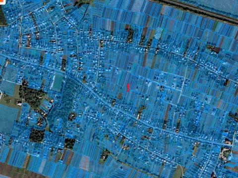 участок по адресу Отца Кашубы ул.