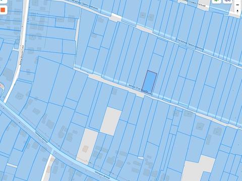 участок по адресу Отца Кашубы ул.