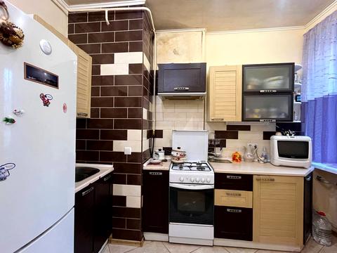 квартира за адресою Культури вул., 10