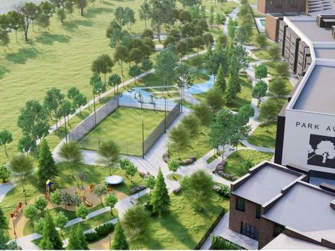 квартира по адресу Шкуринці, 1