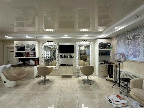 комерційна за адресою Бориса Гмирі вул., 14-А