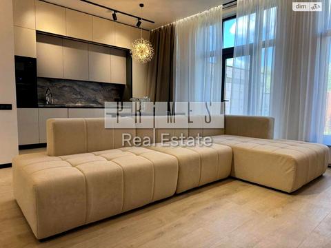 будинок за адресою виноградна