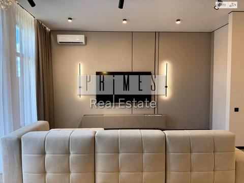 будинок за адресою виноградна