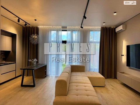 будинок за адресою виноградна