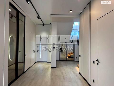 будинок за адресою виноградна