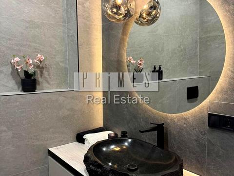 будинок за адресою виноградна