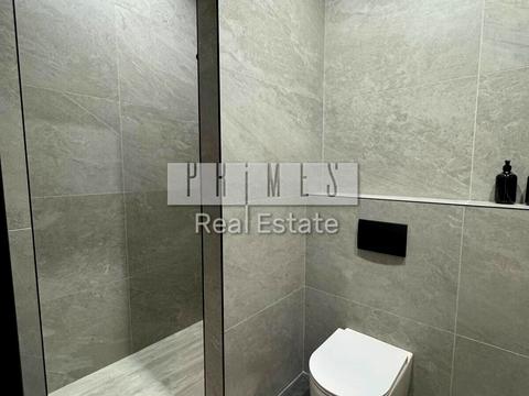 будинок за адресою виноградна