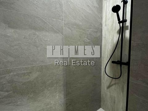 будинок за адресою виноградна