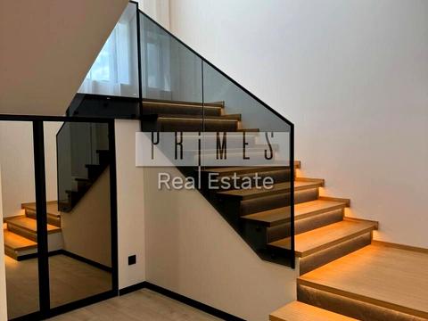 будинок за адресою виноградна