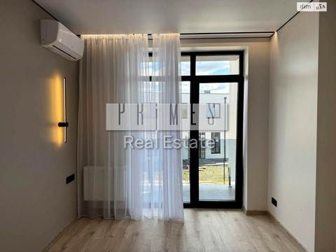 будинок за адресою виноградна