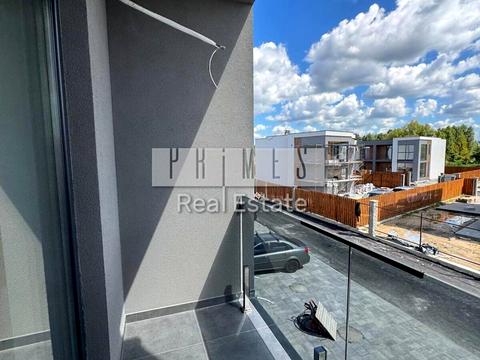 будинок за адресою виноградна