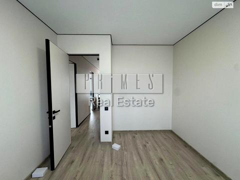 будинок за адресою виноградна