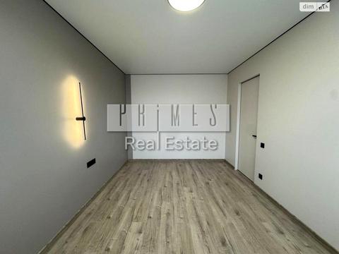 будинок за адресою виноградна