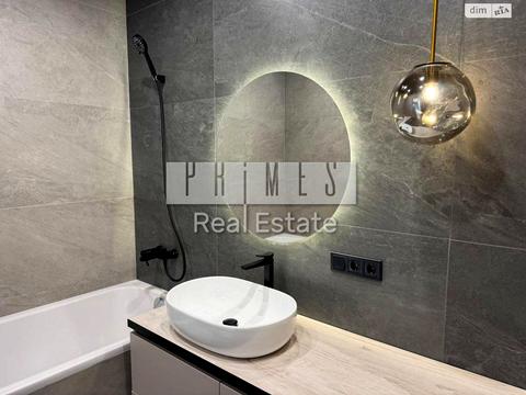 будинок за адресою виноградна