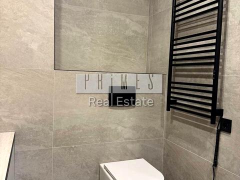 будинок за адресою виноградна