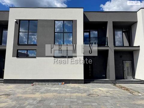 будинок за адресою виноградна