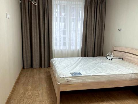 квартира за адресою Сімейна вул., 6