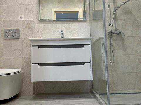 квартира за адресою Сімейна вул., 6