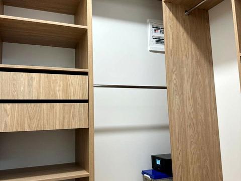 квартира за адресою Сімейна вул., 6