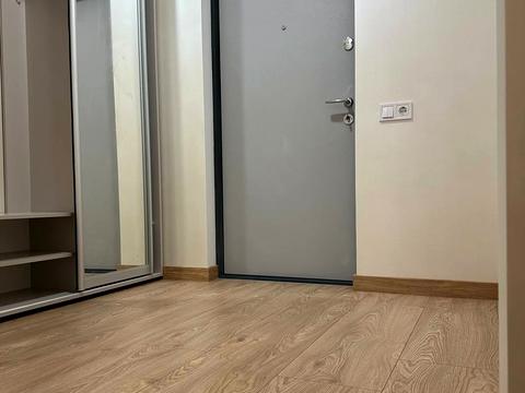 квартира за адресою Сімейна вул., 6