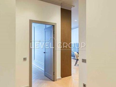 квартира за адресою Миколи Пимоненка вул., 19