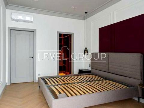 квартира за адресою Миколи Пимоненка вул., 19