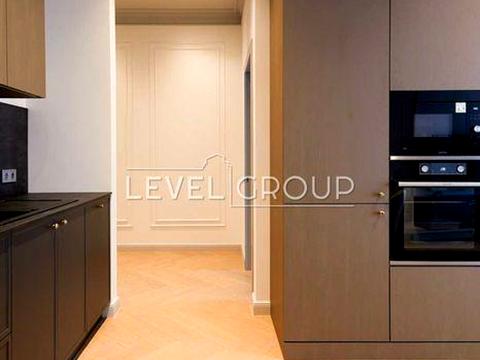 квартира за адресою Миколи Пимоненка вул., 19